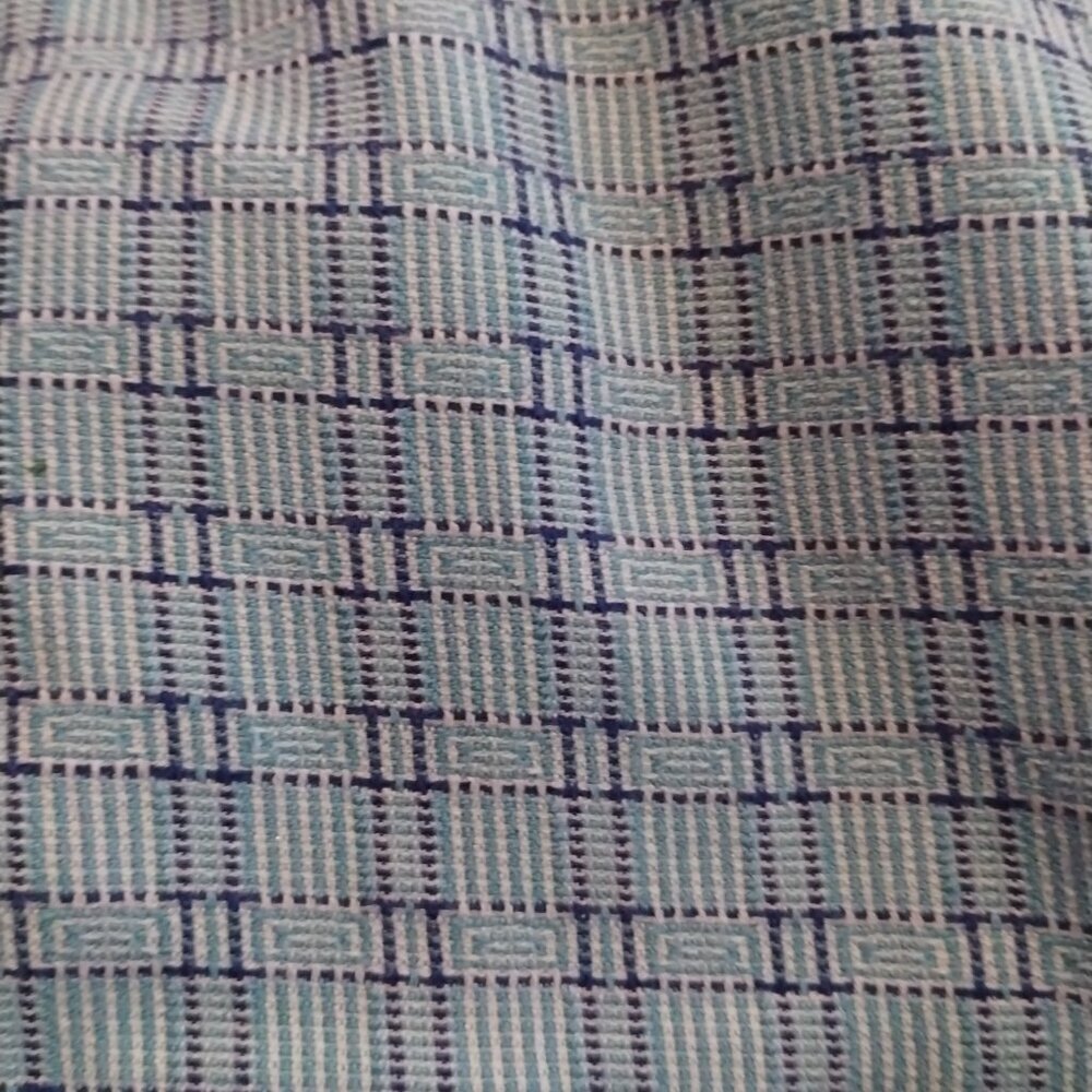 Tommy Bahama Men's Button Up Shirt Size L 100% Silk Short Sleeve Beach Casual‎ - Picture 5 of 7